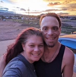 Meet your Posher, Sammy